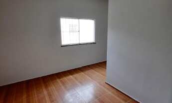 Imagem 2: Apartamento para aluguel tem 60 metros quadrados com 2 quartos em João Paulo - São Luís