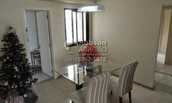 Imagem 4: SALVADOR - Padrão - Pituba