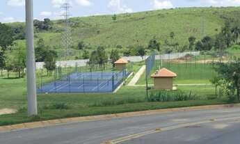 Imagem 5: Terreno à venda, 1119 m² por R$ 500.000,00 - Condominio 7 Lagos - Itatiba/SP