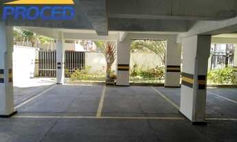 Imagem 7: CABO FRIO - Apartamento Padrão - BRAGA