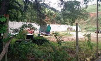 Imagem 7: Ponte Nova - Loteamento/Condomínio - Vale Suiço