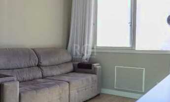 Imagem 3: Porto Alegre - Apartamento Padrão - Tristeza