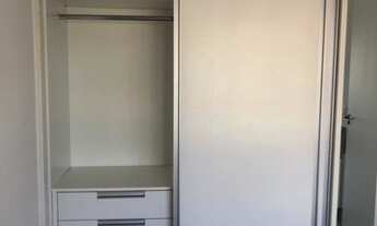 Imagem 5: APARTAMENTO - PINHEIROS - SP