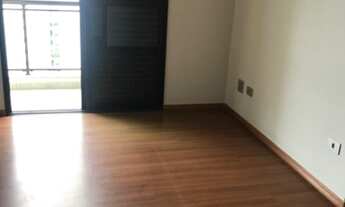 Imagem 4: Apartamento para venda com 147 metros quadrados com 4 quartos