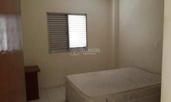 Imagem 5: Apartamento - Botafogo - Campinas