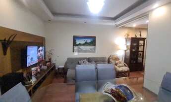 Imagem 2: Apartamento á venda, 3 Qtos- Vila da Penha - RJ