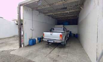 Imagem 6: Lote/Terreno para venda tem 420 metros quadrados em Centro - Capão da Canoa - RS