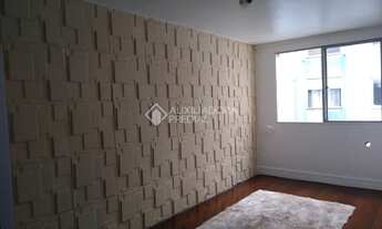 Imagem 4: PORTO ALEGRE - Padrão - Humaitá