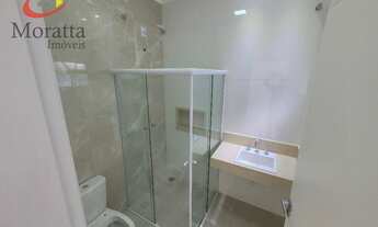 Imagem 7: Excelente Casa Térrea, Nova, 3 dorm (1suíte) - Cond. Village Moutonnée - Salto/SP (Financi