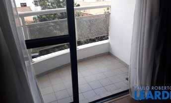 Imagem 4: APARTAMENTO - MOEMA ÍNDIOS - SP