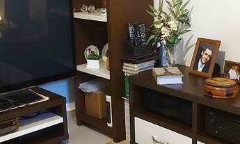 Imagem 4: Excelente casa de vila no melhor ponto de Santa Rosa