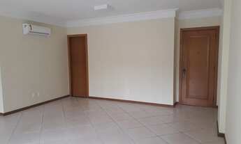 Imagem 4: Apartamento no Pituba Ville<br>3/4 sendo 1 suíte (podendo reverter para 4/4 como a p