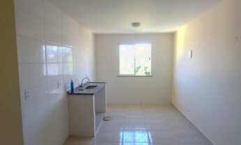 Imagem 4: Oportunidade - Apartamento primeira Locação em Guaratiba