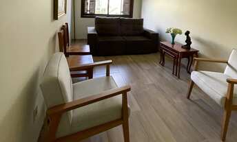 Imagem 5: Excelente casa não Colina do Sol em Pelotas