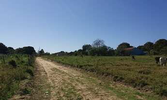 Imagem 3: Iguaba - Bairro Arrastão das Pedras - Lotes por 15mil cada