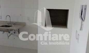 Imagem 4: Porto Alegre - Apartamento Padrão - Petrópolis