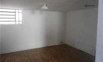 Imagem 2: Casa com 5 dormitórios, 240 m² - venda por R$ 6.400.000,00 ou aluguel por R$ 15.000,00/mês