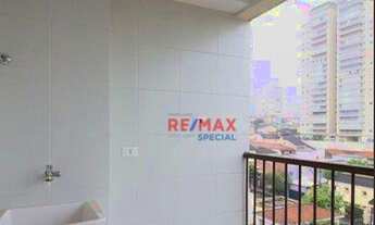 Imagem: Apartamento com 1 dormitório à venda