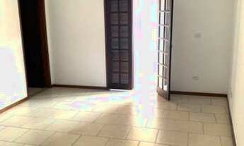 Imagem 3: SOBRADO - CENTRO - SP