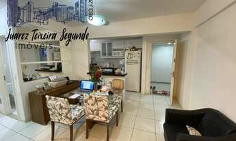 Imagem 4: APTO 2/4 COM 1 SUÍTE NA FEDERAÇÃO, PRÉDIO COM INFRAESTRUTURA, NASCENTE, OPORTUNIDADE!