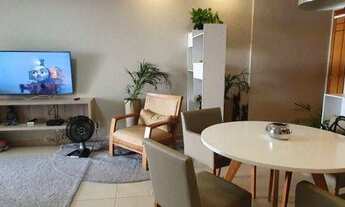 Imagem 6: Vendo Apartamento 115,00m², 3 Dormitórios, Sendo 1 Suíte, Edifício Sant Charbel, Duque de