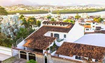 Imagem 5: Mansão no bairro mais valorizado de Guarapari