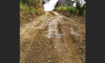 Imagem 3: Terreno à venda, 8320 m² por R$ 290.000,00 - Laranjal - Atibaia/SP