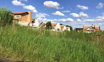 Imagem 7: Terreno ZR3, 60m de testada, 1.991,40m² de área total, ao lado da Av Holanda, à venda, Boa