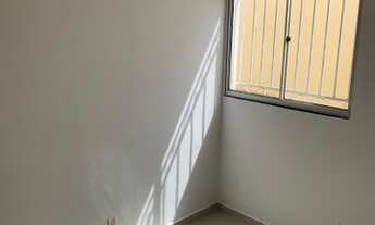 Imagem 2: Apartamento 02 Quartos no bairro Xangri-L?