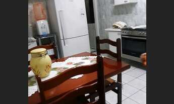 Imagem 7: Linda, sobreposta alta com 5 dormitorios no Embare