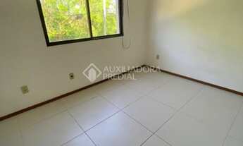 Imagem 7: GUAíBA - Apartamento Padrão - Centro