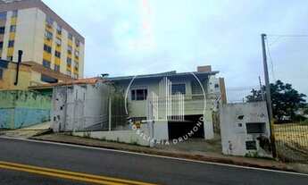 Imagem 3: Casa à venda, 420 m² por R$ 1.500.000,00 - Jardim Atlântico - Florianópolis/SC