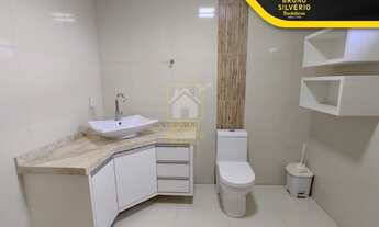 Imagem 2: SOBRADO DE ALTO PADRÃO PARA LOCAÇÃO