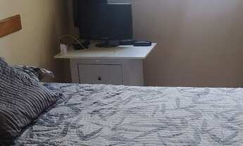 Imagem 2: Caminho das Árvores 2/4 Nascente com garagem coberta