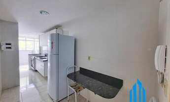 Imagem 7: GUARAPARI - Apartamento Padrão - PRAIA DO MORRO