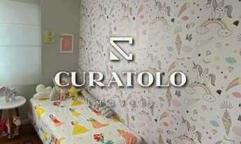 Imagem 7: LINDO APARTAMENTO COM 3 QUARTOS E 2 VAGAS - VALPARAISO