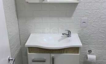 Imagem 4: Porto Alegre - Apartamento Padrão - Alto Petrópolis