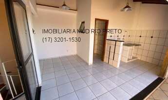 Imagem 5: IMOBILIARIA MUD RIO PRETO VENDE APARTAMENTO COBERTURA DUPLEX NO BAIRRO VILA ESPLANADA 2 DO