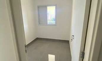 Imagem 5: Apartamento 3 dormitórios para Locação em São Bernardo do Campo, Centro, 3 dormitórios, 1