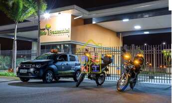 Imagem: Terreno à venda, 282 m² por R$ 298.000