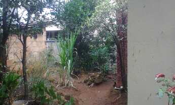 Imagem 3: Belo Horizonte - Loteamento/Condomínio - Salgado Filho