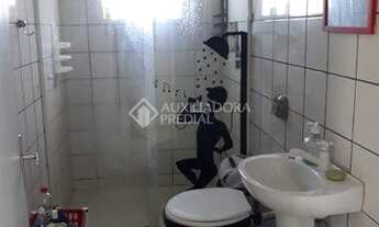 Imagem 6: IMBITUBA - Apartamento Padrão - Centro