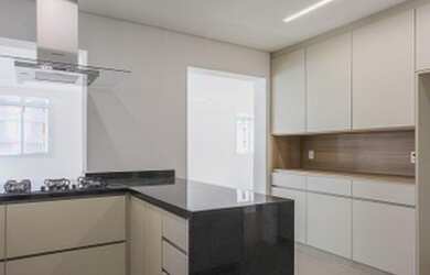 Imagem 6: SÃO PAULO - Apartamento Padrão - JARDIM PAULISTA