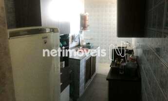 Imagem 3: Venda Apartamento 2 quartos Praia da Bandeira Rio de Janeiro