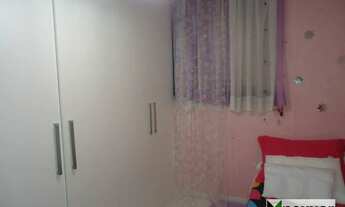 Imagem 4: Apartamento residencial à venda, Jardim Santa Elisa, Valinhos