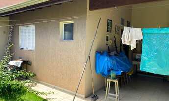 Imagem 4: Casa Condomínio Louveira próximo Centro Louveira