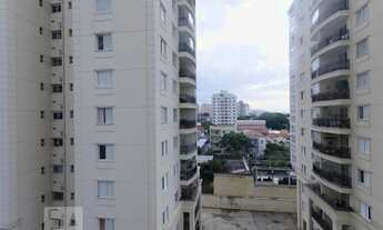 Imagem 5: Apartamento à Venda - Vila Pompéia, 3 Quartos, 80 m2