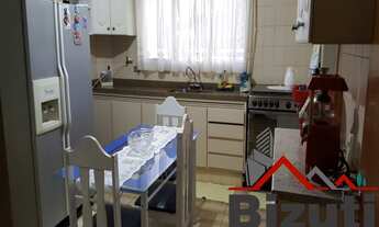 Imagem 7: Apartamento Ed. Veneza