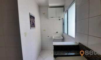 Imagem 5: Apartamento à venda, 85 m² por R$ 530.000,00 - Jardim Aquarius - São José dos Campos/SP