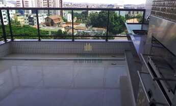 Imagem 5: Venda Residential / Apartment Belo Horizonte MG